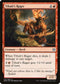 Tibalt's Rager (147) [War of the Spark]