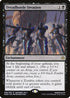 Dreadhorde Invasion (86) [War of the Spark]