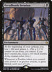 Dreadhorde Invasion (86) [War of the Spark]