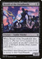 Herald of the Dreadhorde (93) [War of the Spark]