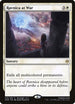 Ravnica at War (28) [War of the Spark]