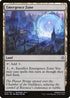 Emergence Zone (245) [War of the Spark]