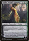 Vraska, Swarm's Eminence (236) [War of the Spark]