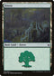 Forest (264) [War of the Spark]