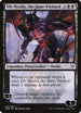 Ob Nixilis, the Hate-Twisted (100) [War of the Spark]