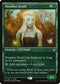 Paradise Druid (171) [FNM Promos]