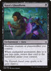 Kaya's Ghostform (94) [War of the Spark]