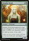 Paradise Druid (171) [War of the Spark]