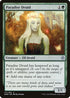 Paradise Druid (171) [War of the Spark]