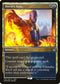 Dovin's Veto (193) [FNM Promos]