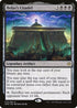 Bolas's Citadel (79) [War of the Spark]