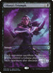 Liliana's Triumph (98) [Open House Promos]
