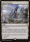 Karn's Bastion (248) [War of the Spark]
