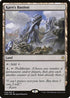 Karn's Bastion (248) [War of the Spark]