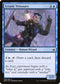Erratic Visionary (48) [War of the Spark]