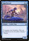 Naga Eternal (60) [War of the Spark]