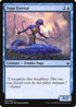 Naga Eternal (60) [War of the Spark]