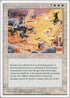 Personal Incarnation [Fourth Edition]