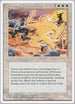 Personal Incarnation [Fourth Edition]