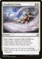 Wanderer's Strike (38) [War of the Spark]