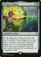 Vivien's Arkbow (181) [War of the Spark]