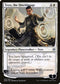 Teyo, the Shieldmage (32) [War of the Spark]