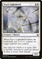 Teyo's Lightshield (33) [War of the Spark]
