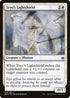 Teyo's Lightshield (33) [War of the Spark]