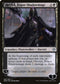 Davriel, Rogue Shadowmage (83) [War of the Spark]