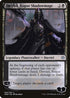 Davriel, Rogue Shadowmage (83) [War of the Spark]