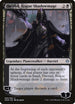 Davriel, Rogue Shadowmage (83) [War of the Spark]