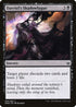 Davriel's Shadowfugue (84) [War of the Spark]