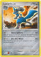 Lucario (Prerelease) [Staff] (53/127) [Diamond and Pearl Promos]
