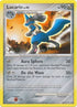 Lucario (Prerelease) [Staff] (53/127) [Diamond and Pearl Promos]