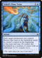 Teferi's Time Twist (72) [War of the Spark]