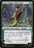 Jiang Yanggu, Wildcrafter (164) [War of the Spark]