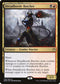 Dreadhorde Butcher (194) [War of the Spark]