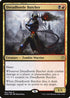 Dreadhorde Butcher (194) [War of the Spark]