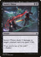 Sorin's Thirst (104) [War of the Spark]