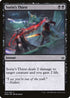 Sorin's Thirst (104) [War of the Spark]