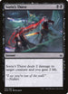 Sorin's Thirst (104) [War of the Spark]
