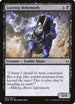 Lazotep Behemoth (95) [War of the Spark]