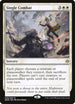 Single Combat (30) [War of the Spark]