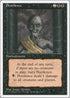 Pestilence [Fourth Edition]
