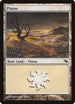 Plains (283) [Shadowmoor]