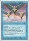 Phantasmal Forces [Fourth Edition]