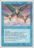Phantasmal Forces [Fourth Edition]