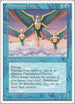 Phantasmal Forces [Fourth Edition]