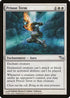 Prison Term (18) [Shadowmoor]