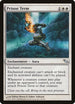 Prison Term (18) [Shadowmoor]